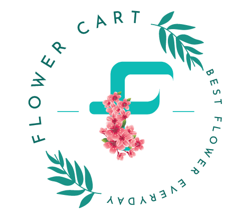 flower-cart