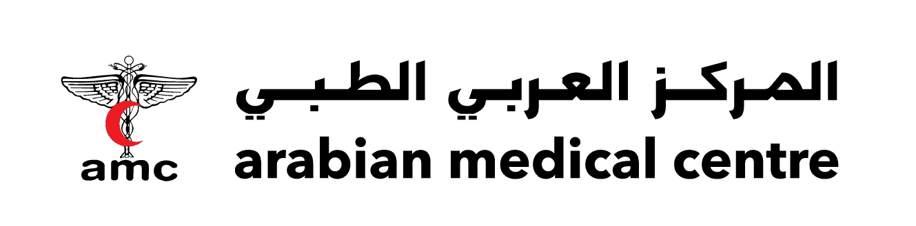 arabian-medical-center