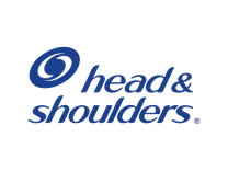 Head & Shoulders