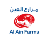 ICP — Federal Authority for Identity UAE