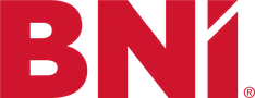 BNI