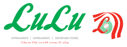 LuLu Hypermarket