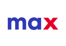 Max Fashion