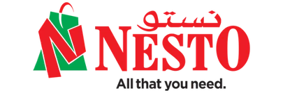 Nesto