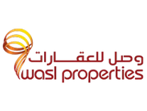 Wasl Properties